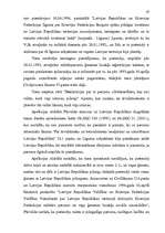 Term Papers 'Cilvēktiesību ierobežošana', 67.