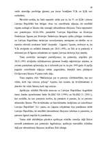 Term Papers 'Cilvēktiesību ierobežošana', 68.