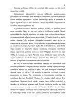 Term Papers 'Cilvēktiesību ierobežošana', 69.