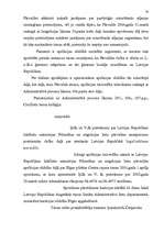 Term Papers 'Cilvēktiesību ierobežošana', 70.