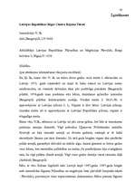 Term Papers 'Cilvēktiesību ierobežošana', 80.