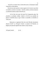 Term Papers 'Cilvēktiesību ierobežošana', 82.