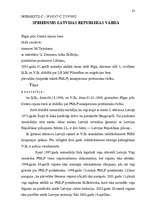 Term Papers 'Cilvēktiesību ierobežošana', 83.