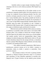 Term Papers 'Cilvēktiesību ierobežošana', 84.