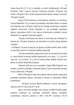 Term Papers 'Cilvēktiesību ierobežošana', 85.