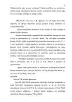 Term Papers 'Cilvēktiesību ierobežošana', 86.