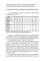 Term Papers 'Dzīvības apdrošināšana un tās attīstība Latvijā', 36.