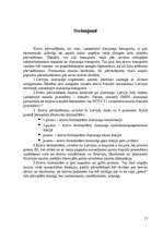 Research Papers 'Muitas kravu formalitātes, ievešanai un izvešanai Latvijas Republikā pa dzelzceļ', 19.