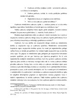 Term Papers 'Kvalifikācijas darbs un prezentācija', 10.