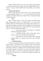 Term Papers 'Kvalifikācijas darbs un prezentācija', 14.