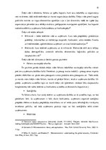 Term Papers 'Kvalifikācijas darbs un prezentācija', 19.