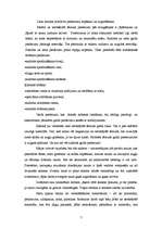 Research Papers 'Galda piederumi', 7.