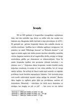 Research Papers 'Bruņinieka tēlsŽozefa Bedjē romānā "Stāsts par Tristānu un Izoldi"', 3.