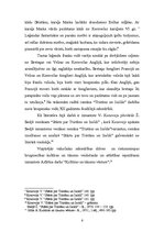 Research Papers 'Bruņinieka tēlsŽozefa Bedjē romānā "Stāsts par Tristānu un Izoldi"', 6.