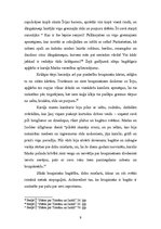 Research Papers 'Bruņinieka tēlsŽozefa Bedjē romānā "Stāsts par Tristānu un Izoldi"', 9.