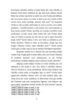 Research Papers 'Bruņinieka tēlsŽozefa Bedjē romānā "Stāsts par Tristānu un Izoldi"', 11.