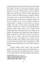 Research Papers 'Bruņinieka tēlsŽozefa Bedjē romānā "Stāsts par Tristānu un Izoldi"', 12.