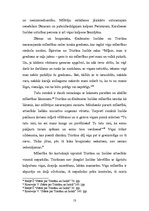 Research Papers 'Bruņinieka tēlsŽozefa Bedjē romānā "Stāsts par Tristānu un Izoldi"', 13.