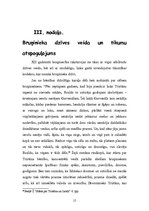 Research Papers 'Bruņinieka tēlsŽozefa Bedjē romānā "Stāsts par Tristānu un Izoldi"', 15.