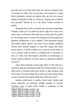 Research Papers 'Bruņinieka tēlsŽozefa Bedjē romānā "Stāsts par Tristānu un Izoldi"', 16.