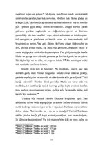 Research Papers 'Bruņinieka tēlsŽozefa Bedjē romānā "Stāsts par Tristānu un Izoldi"', 17.