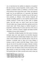 Research Papers 'Bruņinieka tēlsŽozefa Bedjē romānā "Stāsts par Tristānu un Izoldi"', 18.