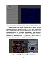 Research Papers 'Vienkāršas spēles izveide, izmantojot Blender Game Engine', 18.