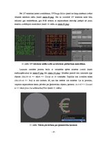 Research Papers 'Vienkāršas spēles izveide, izmantojot Blender Game Engine', 19.