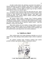 Research Papers 'Mārketinga plāns produktam "Vichy Viva Fresh"', 28.