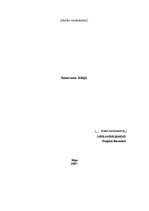 Research Papers 'Renesanse Itālijā', 1.