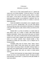 Research Papers 'Renesanse Itālijā', 5.