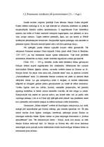 Research Papers 'Renesanse Itālijā', 7.