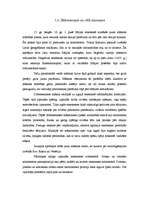Research Papers 'Renesanse Itālijā', 8.
