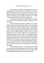 Research Papers 'Renesanse Itālijā', 13.