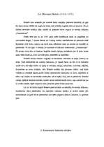 Research Papers 'Renesanse Itālijā', 14.