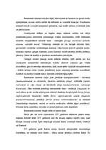 Research Papers 'Renesanse Itālijā', 15.