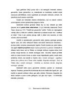 Research Papers 'Renesanse Itālijā', 17.