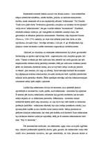 Research Papers 'Renesanse Itālijā', 18.