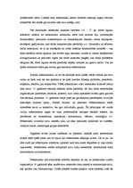 Research Papers 'Renesanse Itālijā', 19.