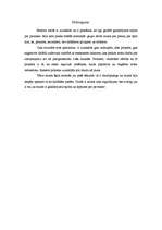 Research Papers 'Renesanse Itālijā', 22.