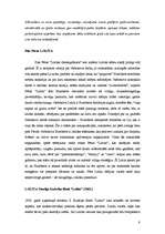 Research Papers 'Lolitas tēla interpretācija uz skatuves, literatūrā un kino', 9.