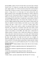 Research Papers 'Luija XIV Versaļas galms', 18.