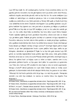 Research Papers 'Luija XIV Versaļas galms', 22.