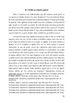 Research Papers 'Luija XIV Versaļas galms', 26.