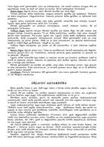 Research Papers 'Latvijas Sarkanā grāmata un vides aizsardzība', 6.