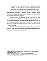 Research Papers 'Sabiedriskās attiecības medicīnas jomā, vidē, uzņēmumos', 11.