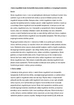 Summaries, Notes 'Zemes magnētiskā lauka horizontālās komponentes noteikšana ar tangensgalvanometr', 1.