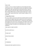 Summaries, Notes 'Zemes magnētiskā lauka horizontālās komponentes noteikšana ar tangensgalvanometr', 6.