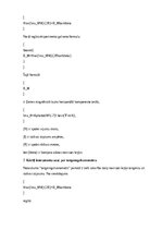 Summaries, Notes 'Zemes magnētiskā lauka horizontālās komponentes noteikšana ar tangensgalvanometr', 7.