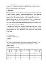 Summaries, Notes 'Zemes magnētiskā lauka horizontālās komponentes noteikšana ar tangensgalvanometr', 10.